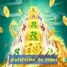 plataforma de jogos de 2 reais